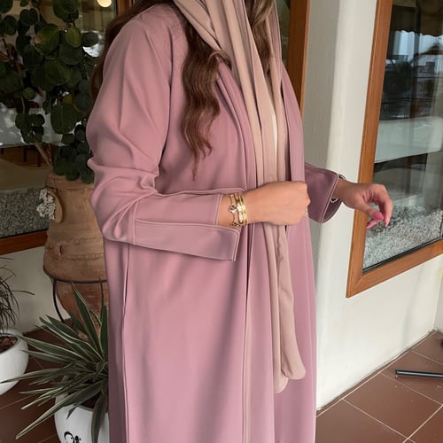 كود العباية - 289