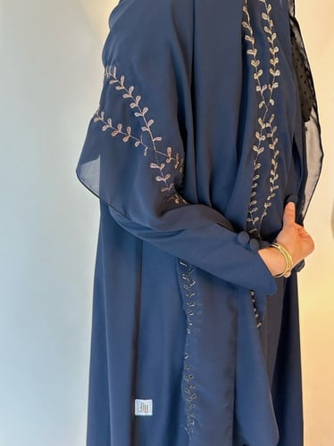 كود الطرحة - 64