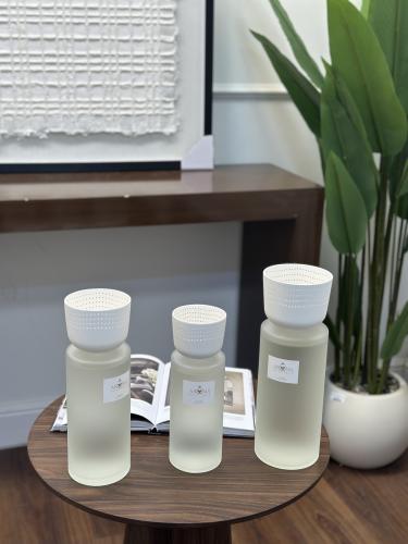 فواحة اروما المميزة