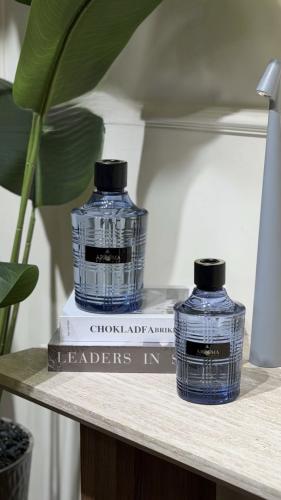 فواحه معطرة