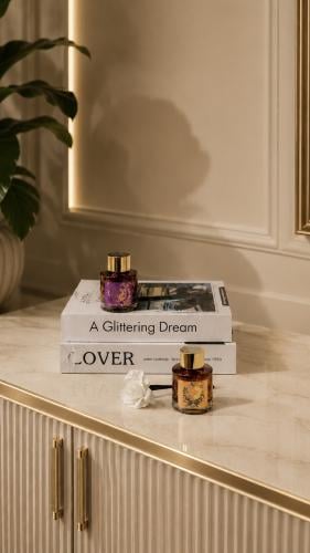 فواحة معطره ميني