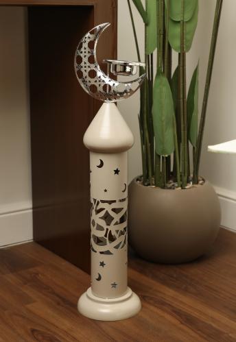 مبخرة رمضانية بيج باضاءة