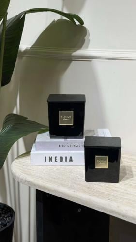 فواحة معطره