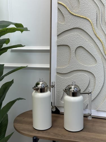 طقم ترامس سافانا