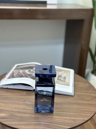 فواحة اروما ازرق