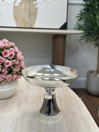 صحن تقديم انيق