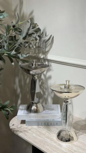 مبخرة انيقه