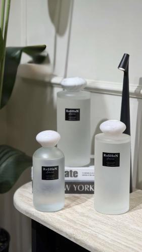 فواحه معطرة