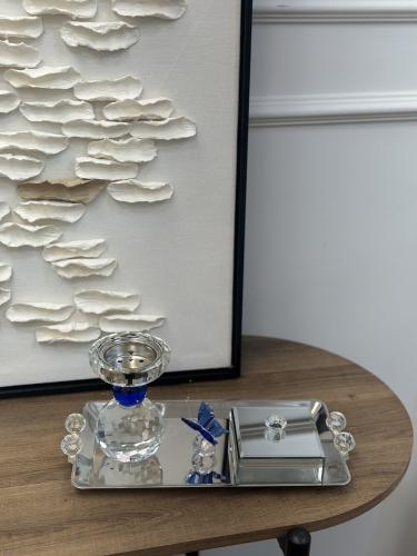 تنسيق مبخرة