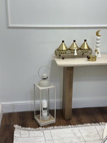 فانوس رمضان بيج