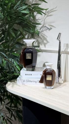 فواحة معطره