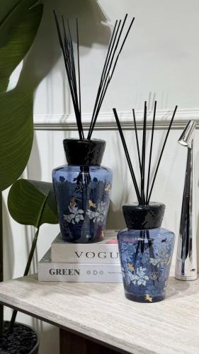 فواحه معطرة