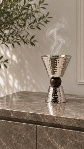 مبخرة