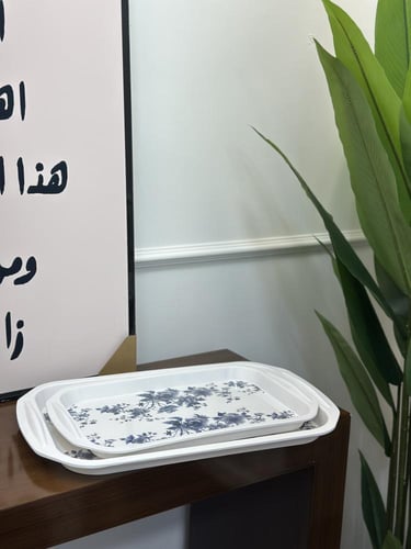 ترامس قهوة وشاي