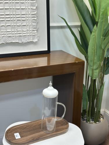 جيك عصير رجاج