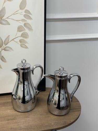 طقم ترامس ميرا