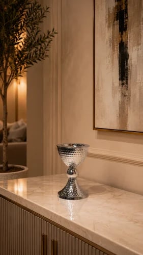 مبخرة
