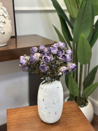 فازة سيراميك