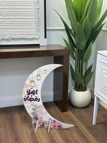 استاند فلين