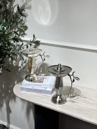 مبخرة فاخره