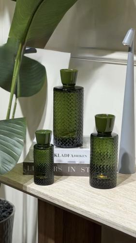 فواحة معطره