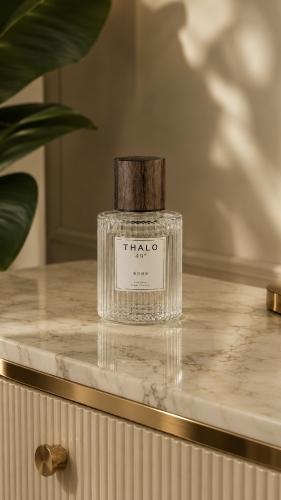 فواحة معطره