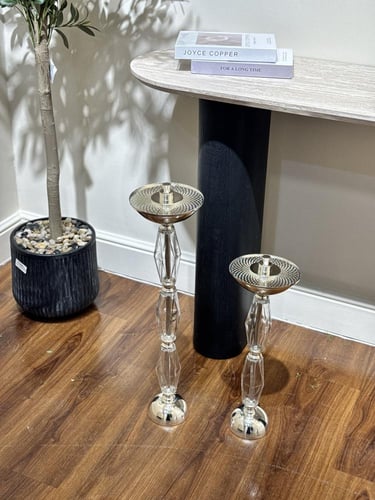 مبخرة استقبال