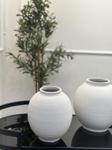 فازة سيراميك