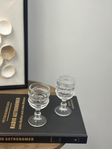 اكواب ولكم درينك