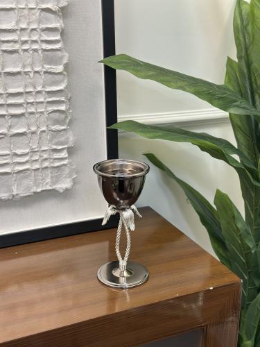 مبخرة استقبال