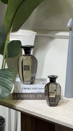 فواحة معطره