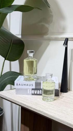 فواحة معطره