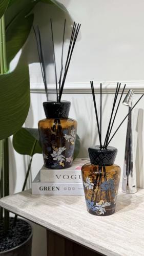فواحه معطرة