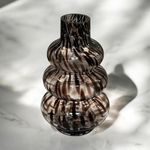 فازه تايقر بني