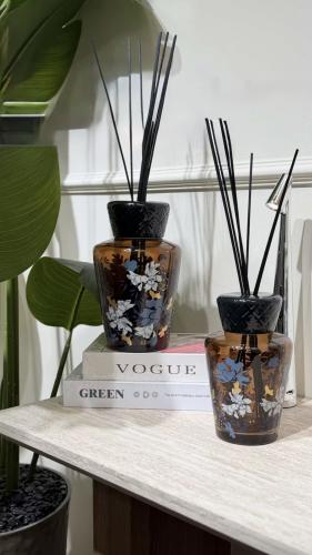 فواحه معطرة