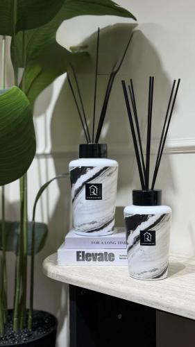 فواحه معطرة