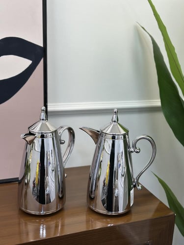 طقم ترامس ليان