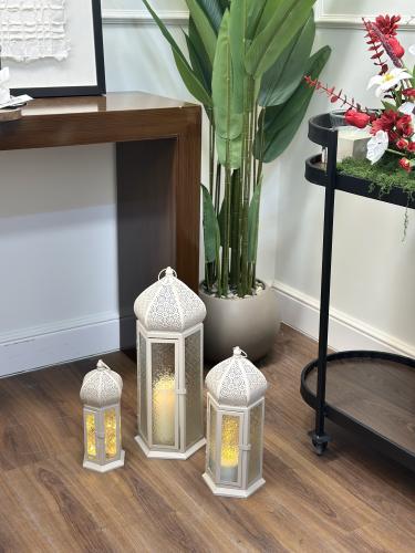 فوايس رمضانية بيج