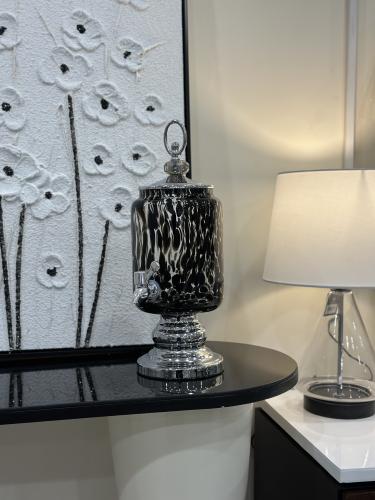 جيك عصير تايقر