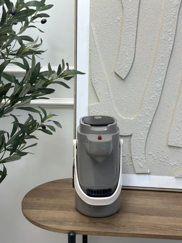 ترمس ضغط 1.5L