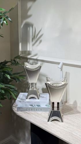 مبخرة راقيه