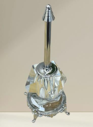 مرش عطور كرستال