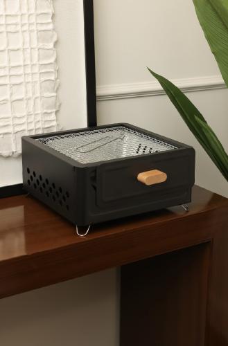 منقل سهل التنقل