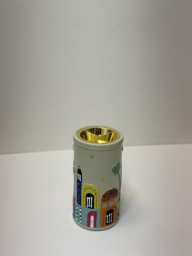 مبخرة رمضانيه