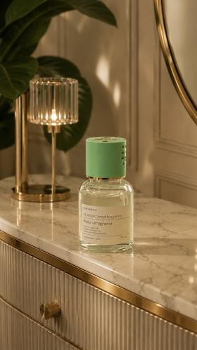 فواحة معطره