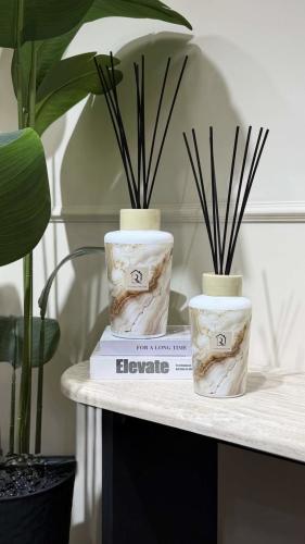 فواحة معطره