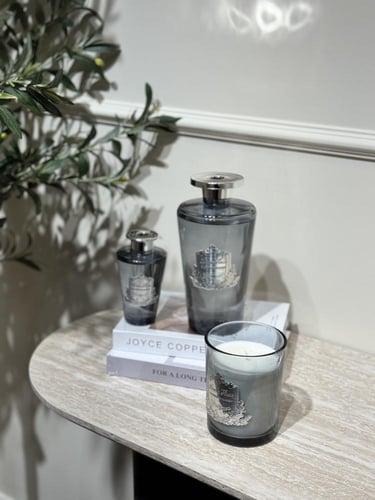 فواحة معطره