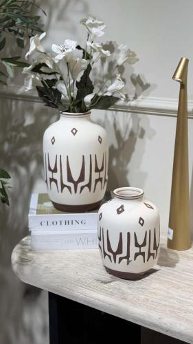 فازة سيراميك