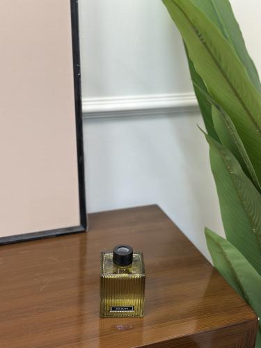 فواحة معطره 200ml