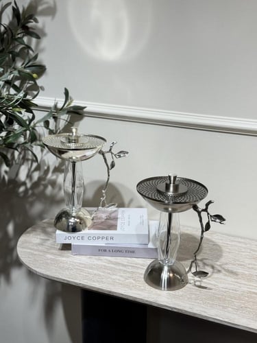 مبخره راقيه